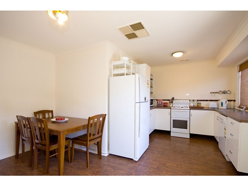 13 McInnis Avenue, Burton SA 5110