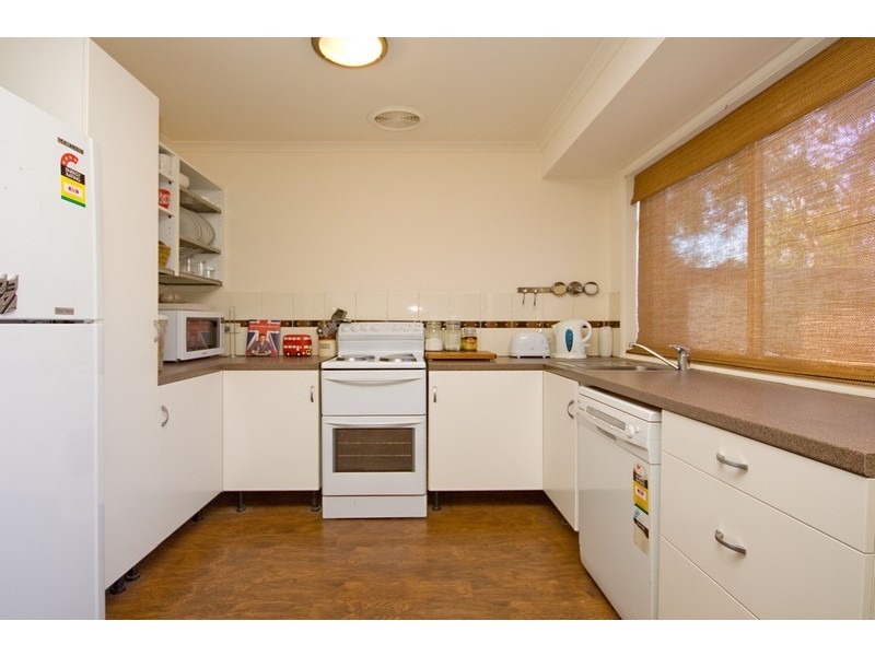 13 McInnis Avenue, Burton SA 5110