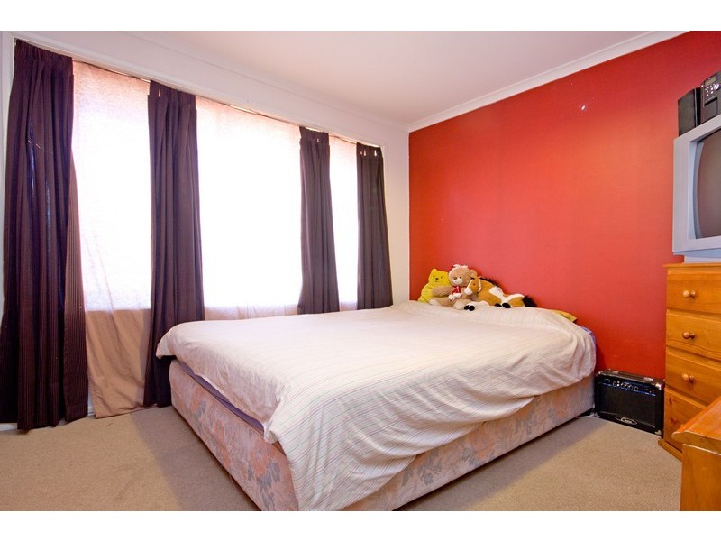 13 McInnis Avenue, Burton SA 5110