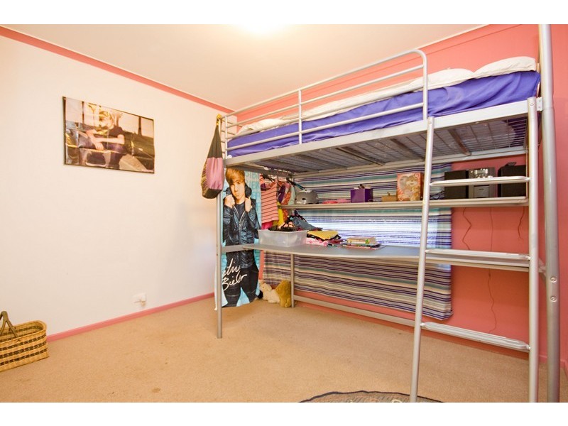 13 McInnis Avenue, Burton SA 5110