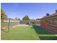 13 McInnis Avenue, Burton SA 5110