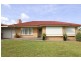 95 McIntyre Road, Para Hills West SA 5096