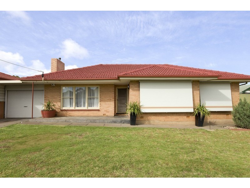 95 McIntyre Road, Para Hills West SA 5096