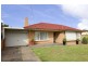 95 McIntyre Road, Para Hills West SA 5096