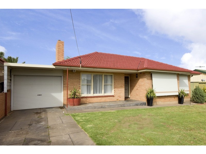 95 McIntyre Road, Para Hills West SA 5096