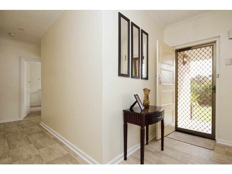 95 McIntyre Road, Para Hills West SA 5096