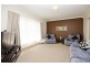 95 McIntyre Road, Para Hills West SA 5096