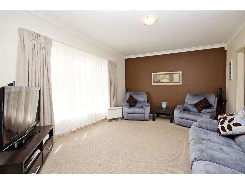 95 McIntyre Road, Para Hills West SA 5096