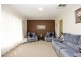 95 McIntyre Road, Para Hills West SA 5096