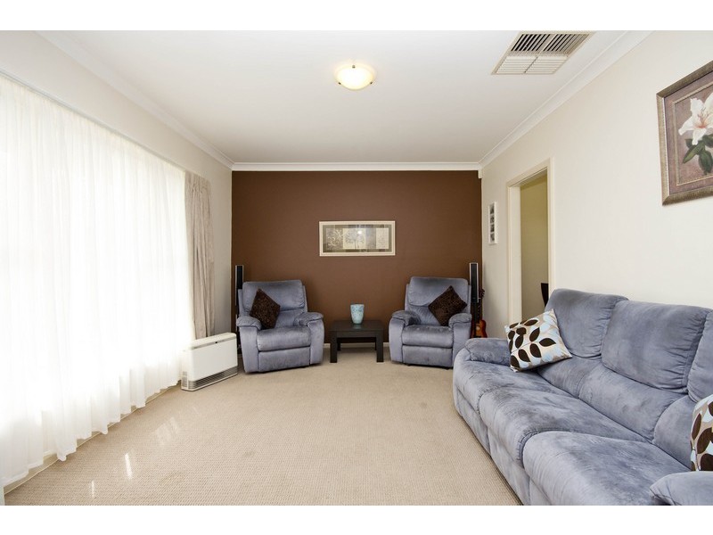 95 McIntyre Road, Para Hills West SA 5096