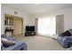95 McIntyre Road, Para Hills West SA 5096