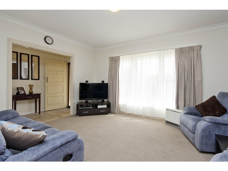 95 McIntyre Road, Para Hills West SA 5096
