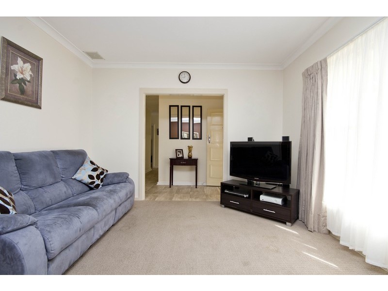 95 McIntyre Road, Para Hills West SA 5096