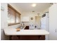 95 McIntyre Road, Para Hills West SA 5096