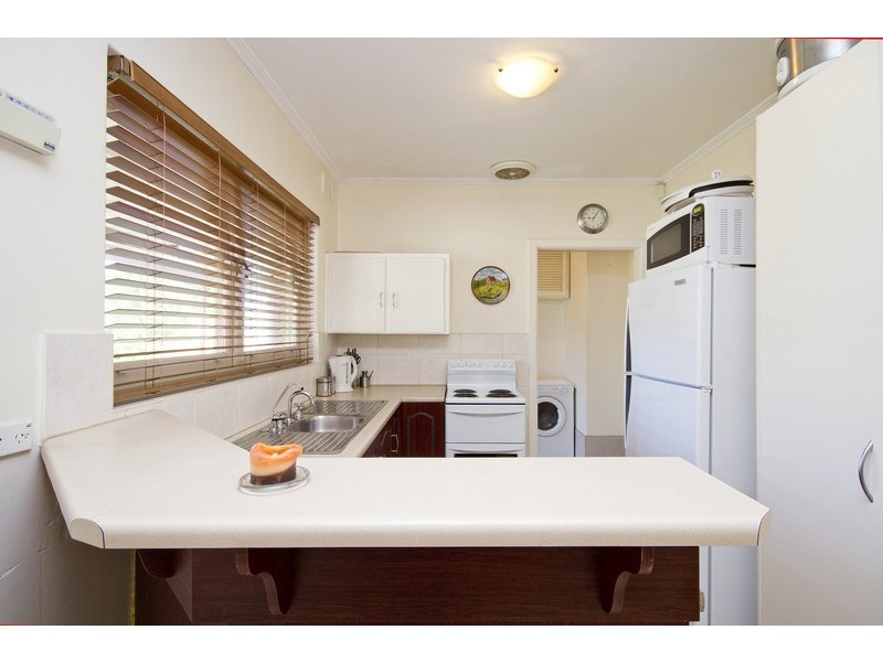 95 McIntyre Road, Para Hills West SA 5096
