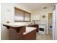 95 McIntyre Road, Para Hills West SA 5096