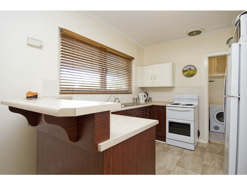95 McIntyre Road, Para Hills West SA 5096