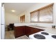 95 McIntyre Road, Para Hills West SA 5096