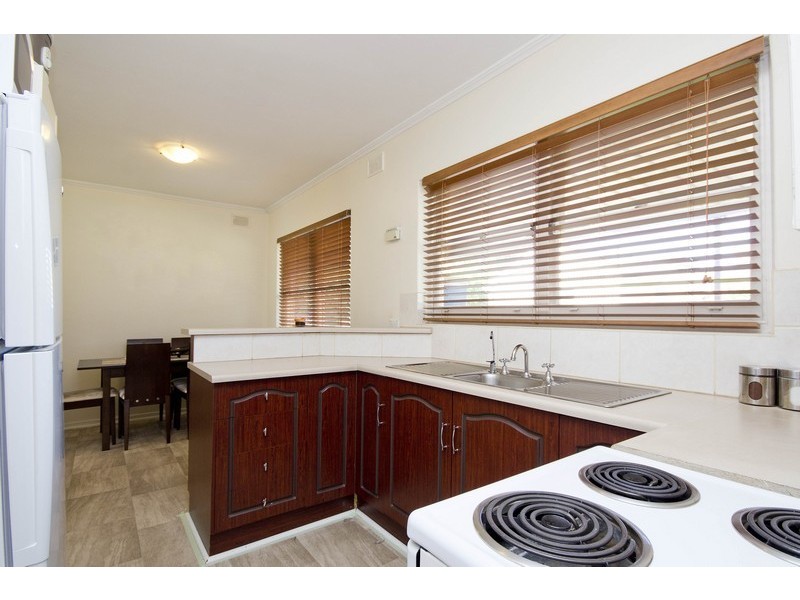 95 McIntyre Road, Para Hills West SA 5096
