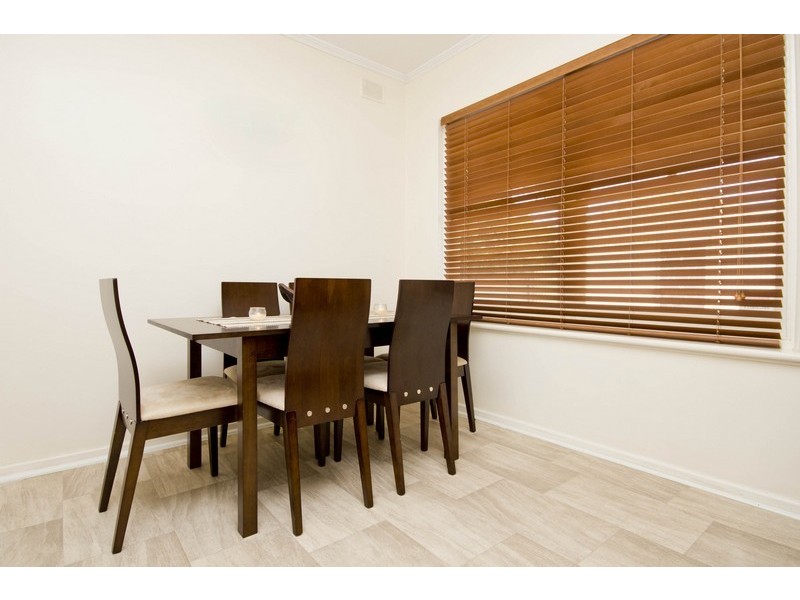 95 McIntyre Road, Para Hills West SA 5096