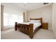 95 McIntyre Road, Para Hills West SA 5096