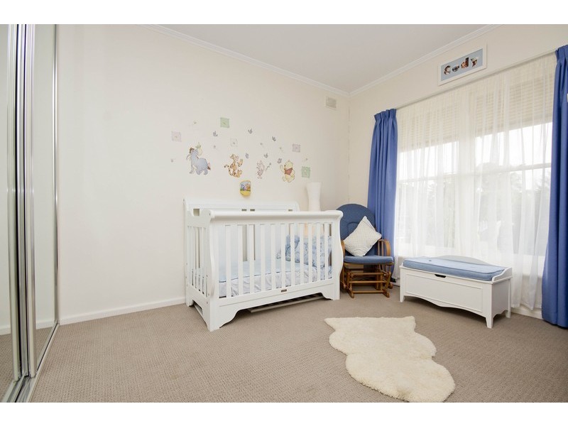 95 McIntyre Road, Para Hills West SA 5096