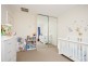 95 McIntyre Road, Para Hills West SA 5096