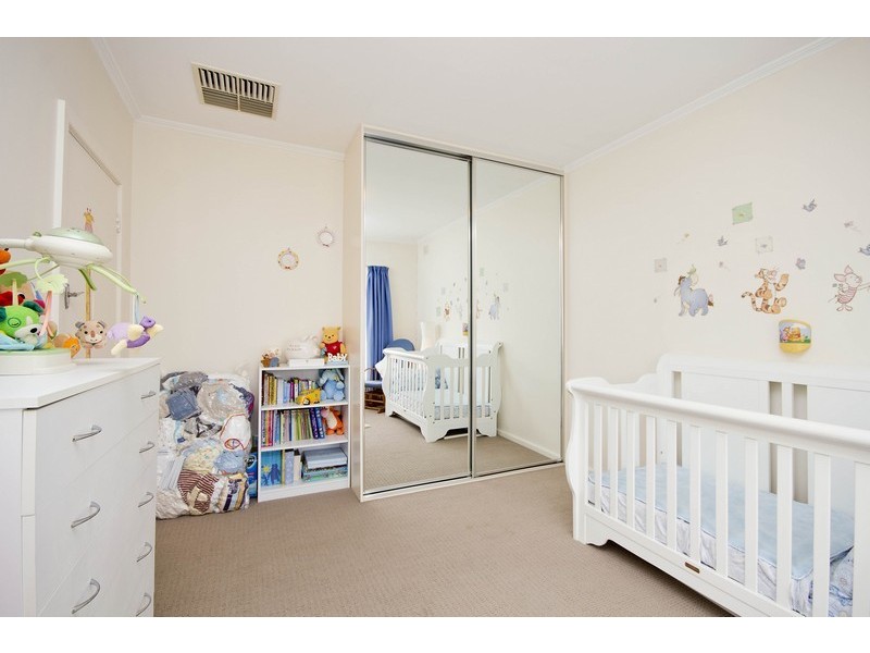 95 McIntyre Road, Para Hills West SA 5096