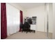 95 McIntyre Road, Para Hills West SA 5096