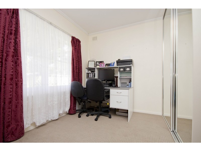 95 McIntyre Road, Para Hills West SA 5096