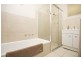 95 McIntyre Road, Para Hills West SA 5096