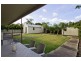 95 McIntyre Road, Para Hills West SA 5096