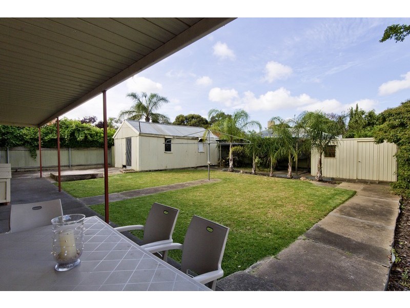 95 McIntyre Road, Para Hills West SA 5096