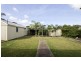 95 McIntyre Road, Para Hills West SA 5096