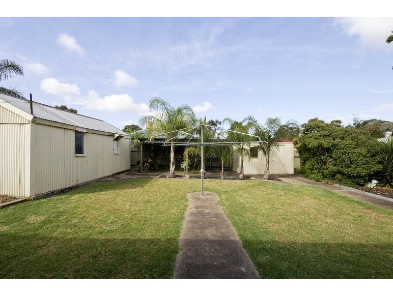 95 McIntyre Road, Para Hills West SA 5096