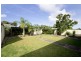 95 McIntyre Road, Para Hills West SA 5096