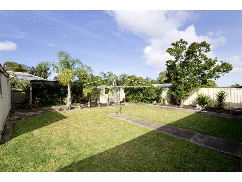 95 McIntyre Road, Para Hills West SA 5096