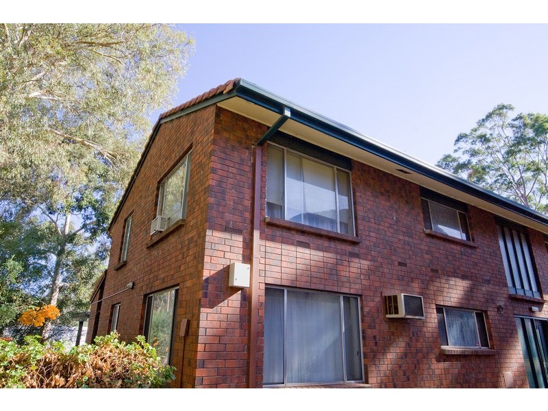 10/66 Festival Court, Salisbury SA 5108