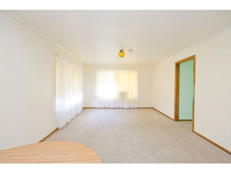 10/66 Festival Court, Salisbury SA 5108