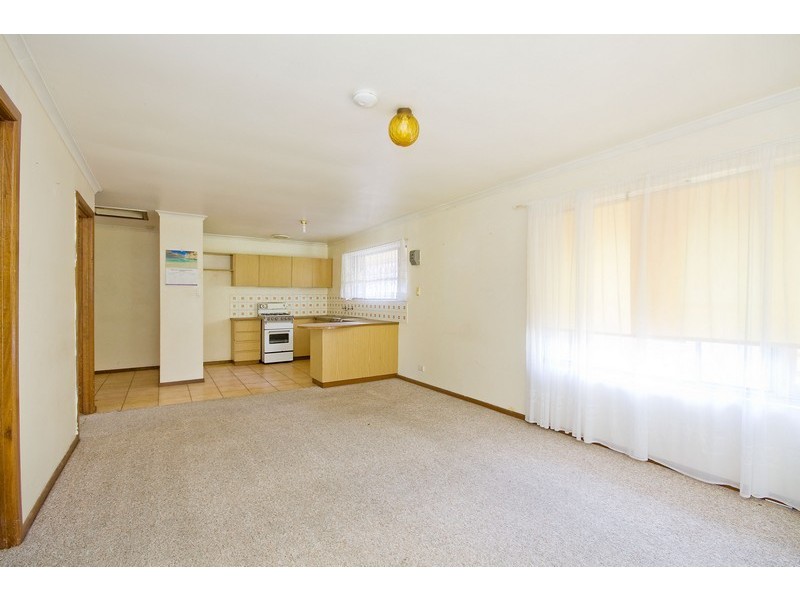 10/66 Festival Court, Salisbury SA 5108