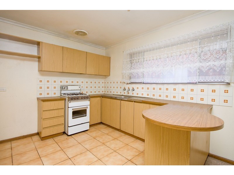 10/66 Festival Court, Salisbury SA 5108