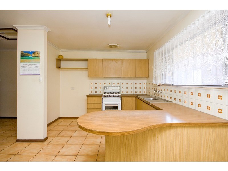 10/66 Festival Court, Salisbury SA 5108