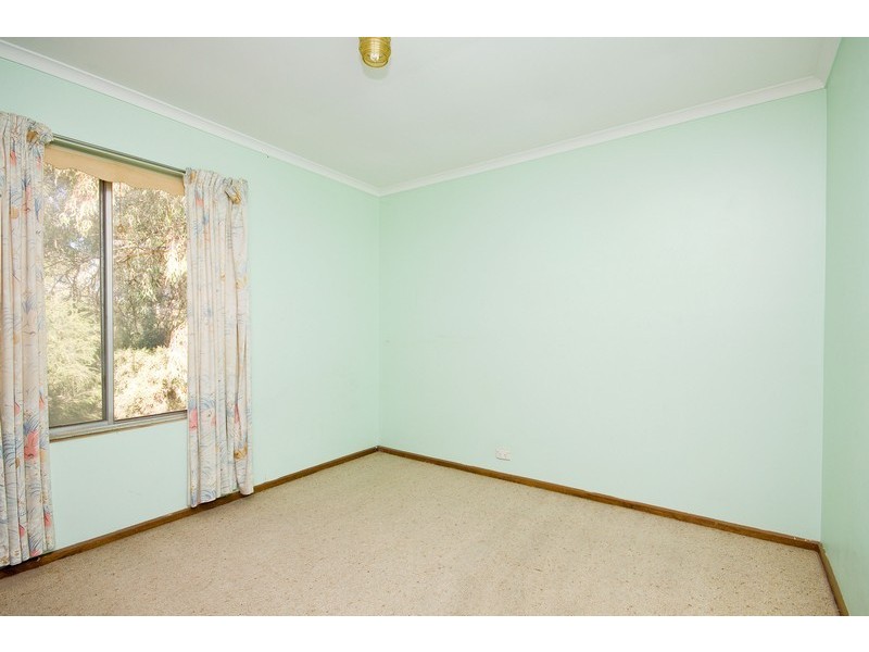 10/66 Festival Court, Salisbury SA 5108