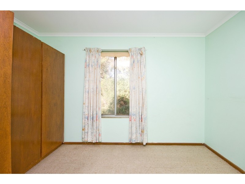 10/66 Festival Court, Salisbury SA 5108