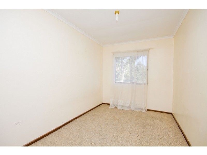 10/66 Festival Court, Salisbury SA 5108
