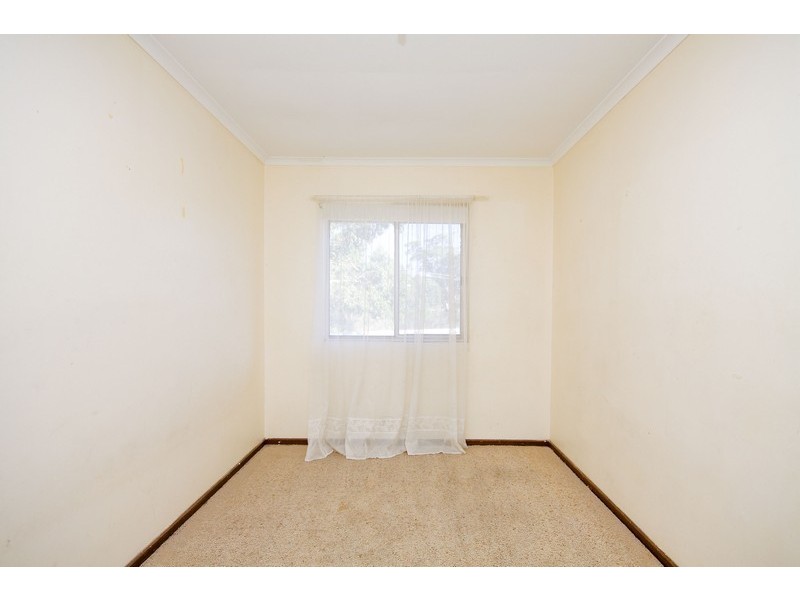 10/66 Festival Court, Salisbury SA 5108