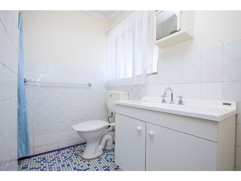 10/66 Festival Court, Salisbury SA 5108