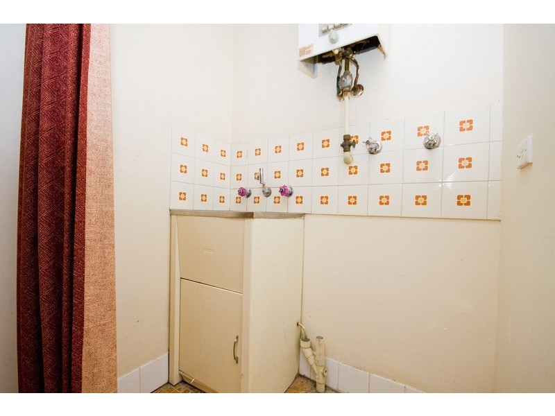 10/66 Festival Court, Salisbury SA 5108