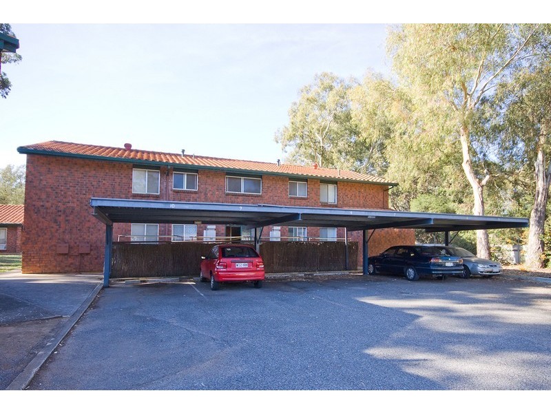 10/66 Festival Court, Salisbury SA 5108