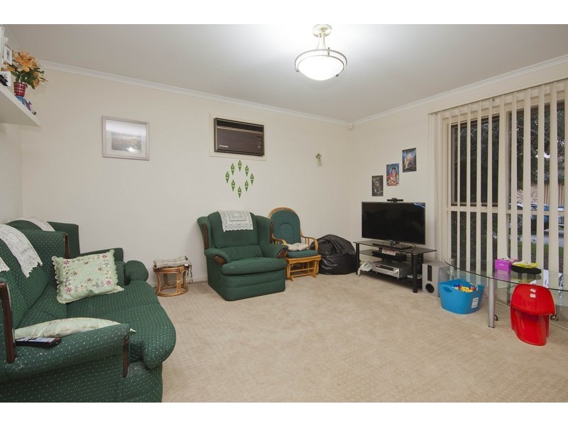 8/4 Douglas Avenue, Salisbury SA 5108